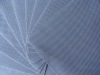 nonwoven