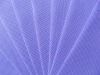 nonwoven