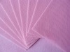 nonwoven