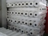 nonwoven