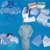 nonwoven