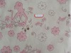 nonwoven