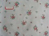 nonwoven