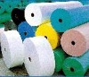 nonwoven Fabrics