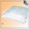 nonwoven IR fiber thermal insulation polyester wadding