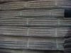 nonwoven Mattress Felt