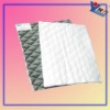 nonwoven Melt-blown warm PP interlining