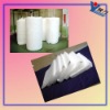 nonwoven PE cotton for Air conditioning