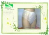 nonwoven Short / Underwear