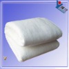 nonwoven Washable cotton&polyester quilt batting