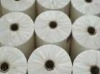 nonwoven anti-slip carpet underlay