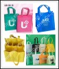 nonwoven bag