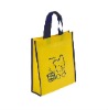 nonwoven bag