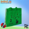 nonwoven bag