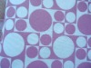 nonwoven bag fabric