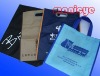 nonwoven bag material