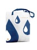 nonwoven bag materials