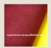 nonwoven bag materials
