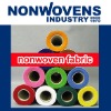 nonwoven bags and fabric