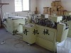 nonwoven cap making  machine,cap making machine