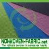 nonwoven car upholstery felt fabric