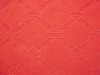 nonwoven carpet wedding red carpet