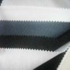 nonwoven chemical bonded interlining