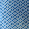 nonwoven cleaning cloth