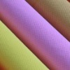 nonwoven cloth