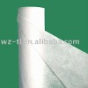 nonwoven cloth