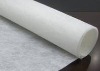 nonwoven cloth