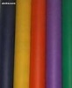 nonwoven cloth