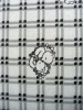 nonwoven cloth