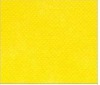 nonwoven cloth--YORK YELLOW