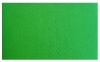 nonwoven colorful fabric