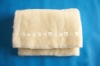 nonwoven composite wool wadding  washable wool wadding