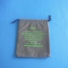 nonwoven drawstring bag