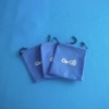 nonwoven drawstring bag