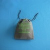 nonwoven drawstring bag