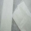 nonwoven embroidery backing