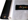 nonwoven embroidery backing paper