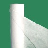 nonwoven embroidery fabric