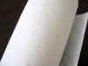 nonwoven embroidery fabric