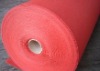 nonwoven exhibition carpet
