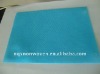 nonwoven exporter