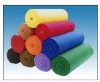 nonwoven fabric