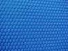 nonwoven fabric