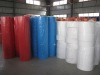 nonwoven fabric