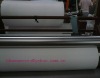 nonwoven fabric