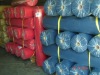 nonwoven fabric